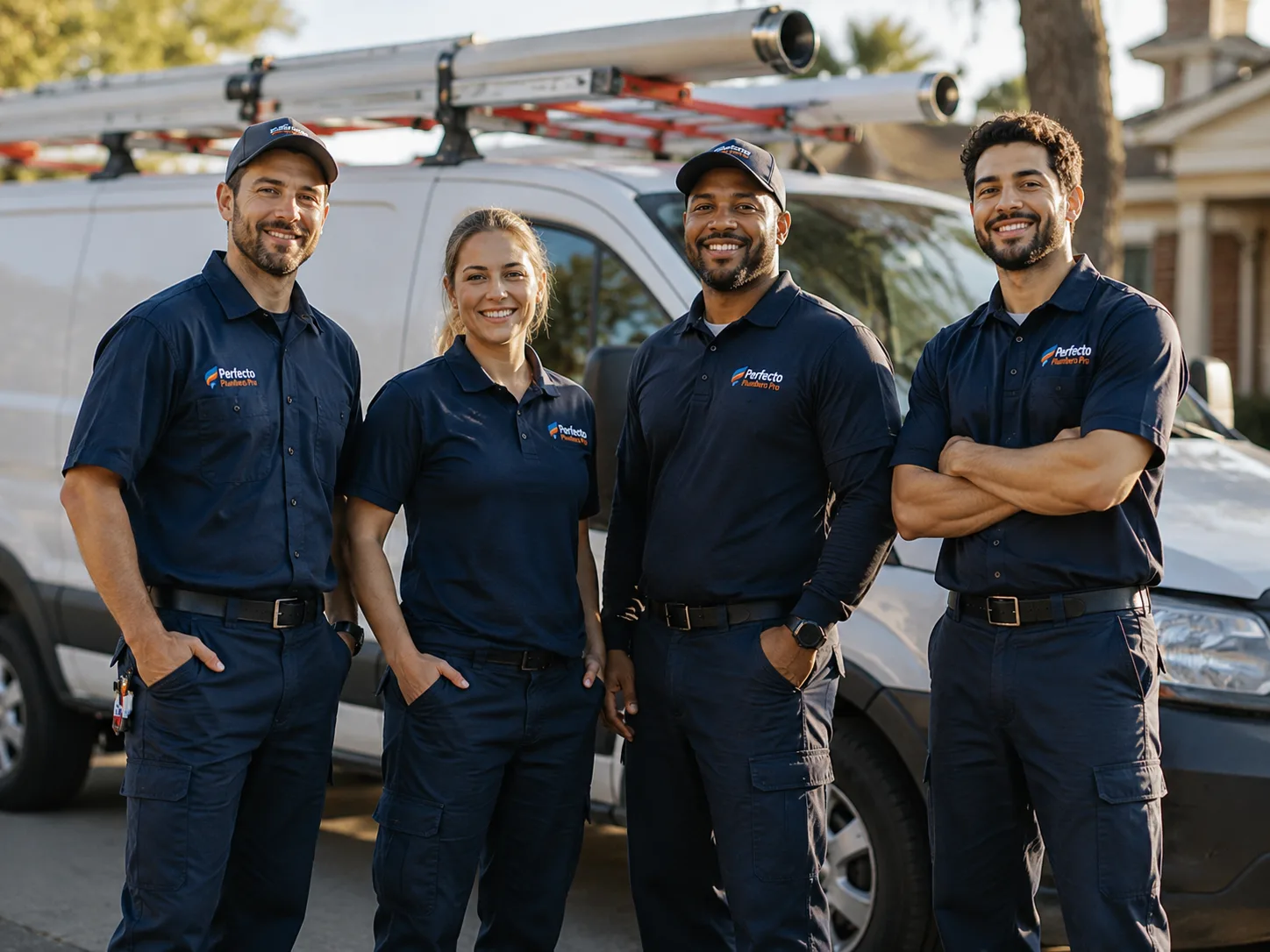 Emergency Plumber Near Me in Wauseon, OH near me