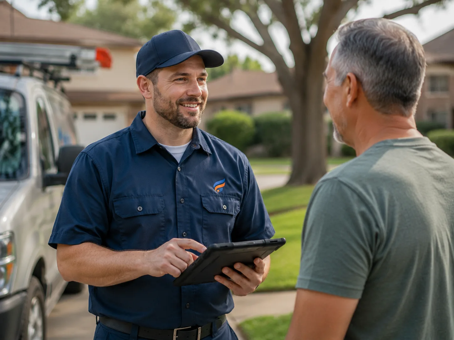 Emergency Plumber Near Me Wauseon, OH FAQs